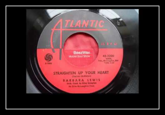 Straighten Up Your Heart Ringtone Download Free