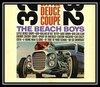 The Beach Boys - Little Deuce Coupe Ringtone Download Free MP3