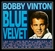 Blue Velvet Ringtone Download Free