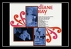 Diane Ray - Please Don't Talk To The Lifeguard Ringtone Download Free MP3