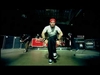 Limp Bizkit - Break Stuff Ringtone Download Free MP3