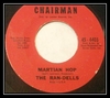 The Ran-Dells - Martian Hop Ringtone Download Free MP3