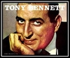 Tony Bennett - True Blue Lou Ringtone Download Free MP3