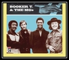 Booker T. & The MG's - Chinese Checkers Ringtone Download Free MP3