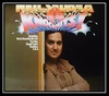 Neil Sedaka - The Dreamer Ringtone Download Free MP3