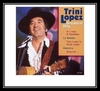 Trini Lopez - If I Had A Hammer Ringtone Download Free MP3