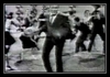 Chubby Checker - Twist It Up Ringtone Download Free MP3