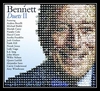 Tony Bennett - This Is All I Ask Ringtone Download Free MP3