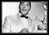 Solomon Burke - Can't Nobody Love You Ringtone Download Free MP3