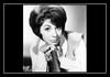 Timi Yuro - Make The World Go Away Ringtone Download Free MP3