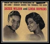 Jackie Wilson - Shake! Shake! Shake! Ringtone Download Free MP3