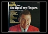 Roy Clark - Tips Of My Fingers Ringtone Download Free MP3