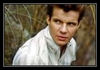 Bobby Vee - A Letter From Betty Ringtone Download Free MP3