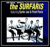 The Surfaris - Wipe Out Ringtone Download Free MP3