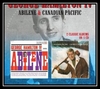 George Hamilton IV - Abilene Ringtone Download Free MP3