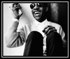 Little Stevie Wonder - Fingertips - Pt 2 Ringtone Download Free MP3