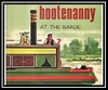 Hootenanny Ringtone Download Free