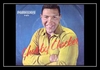 Chubby Checker - Black Cloud Ringtone Download Free MP3