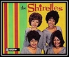 The Shirelles - Don't Say Goodnight And Mean Goodbye Ringtone Download Free MP3