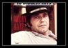 Bobby Bare - Detroit City Ringtone Download Free MP3