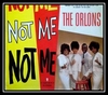 The Orlons - Not Me Ringtone Download Free MP3