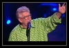 Rolf Harris - Tie Me Kangaroo Down, Sport Ringtone Download Free MP3