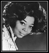 Doris Troy - Just One Look Ringtone Download Free MP3