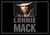 Lonnie Mack - Memphis Ringtone Download Free MP3