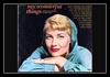 Patti Page - Say Wonderful Things Ringtone Download Free MP3