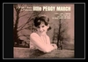 Little Peggy March - I Wish I Were A Princess Ringtone Download Free MP3