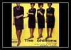 The Chiffons - One Fine Day Ringtone Download Free MP3