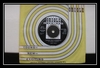 Mary Wells - Your Old Stand By Ringtone Download Free MP3