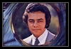 Johnny Mathis - Every Step Of The Way Ringtone Download Free MP3