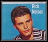 Ricky Nelson - String Along Ringtone Download Free MP3