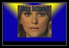 Jackie DeShannon - Needles And Pins Ringtone Download Free MP3