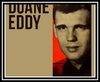 Duane Eddy - Lonely Boy, Lonely Guitar Ringtone Download Free MP3