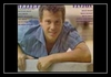 Bobby Vinton - Blue On Blue Ringtone Download Free MP3