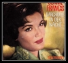 Connie Francis - If My Pillow Could Talk Ringtone Download Free MP3