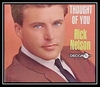 Ricky Nelson - Gypsy Woman Ringtone Download Free MP3