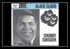 Chubby Checker - Birdland Ringtone Download Free MP3