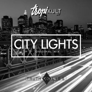 City Lights Ringtone Download Free