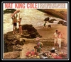 Nat King Cole - Those Lazy-Hazy-Crazy Days Of Summer Ringtone Download Free MP3