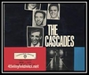 The Cascades - The Last Leaf Ringtone Download Free MP3