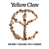 Yellow Claw & Flux Pavilion Feat. Naaz - Catch Me (Original Mix) Ringtone Download Free MP3