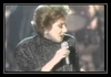 Lesley Gore - It's My Party Ringtone Download Free MP3