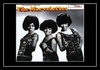 The Marvelettes - Forever Ringtone Download Free MP3