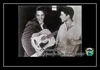 Ricky Nelson - Old Enough To Love Ringtone Download Free MP3