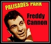 Freddy Cannon - Patty Baby Ringtone Download Free MP3