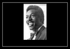 Wilson Pickett - If You Need Me Ringtone Download Free MP3