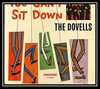 The Dovells - You Can't Sit Down Ringtone Download Free MP3